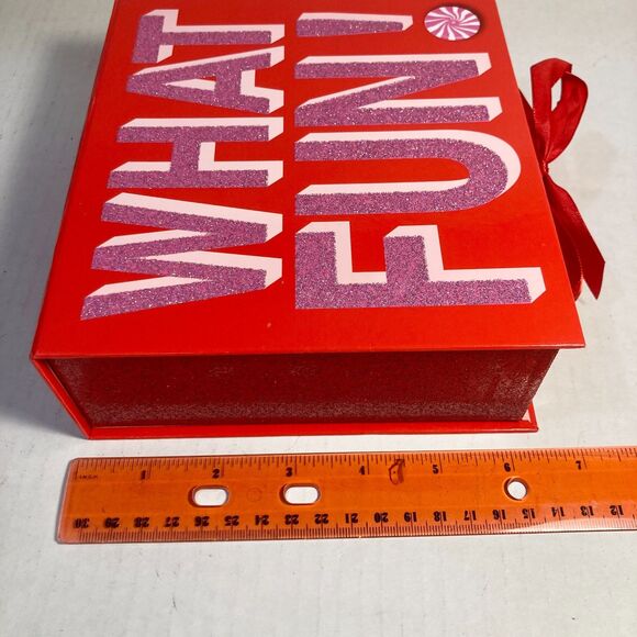 Bath & Body Works Japanese Cherry Blossom Gift Set Fragrance Shower Gel Lotion - Picture 11 of 11